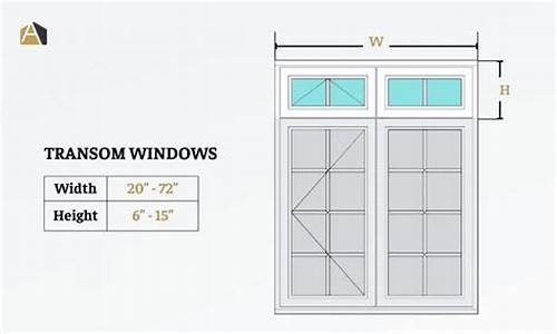 windows图形编程 源码